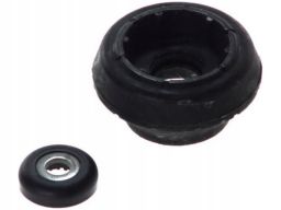 Fe01117 Poduszka Kolumny Mc Phersona Przód L/P (Z Łożyskiem) Pasuje Do