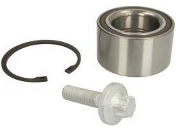 014 098 0164 Zestaw Łożyska Koła Przód L/P (54X92X50) Pasuje Do: Merce