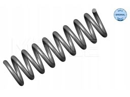 014 032 0494 Sprężyna Zawieszenia Tył L/P Pasuje Do: Mercedes C T-Mode