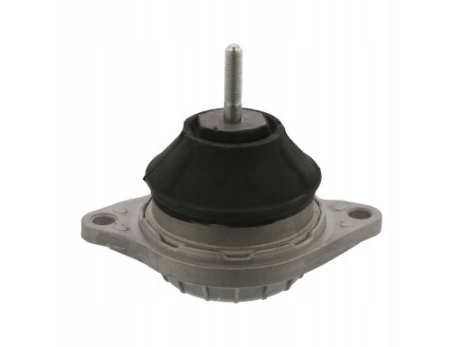 Fe01105 Poduszka Silnika Przód L/P, Hydrauliczna Pasuje Do: Audi 100 C
