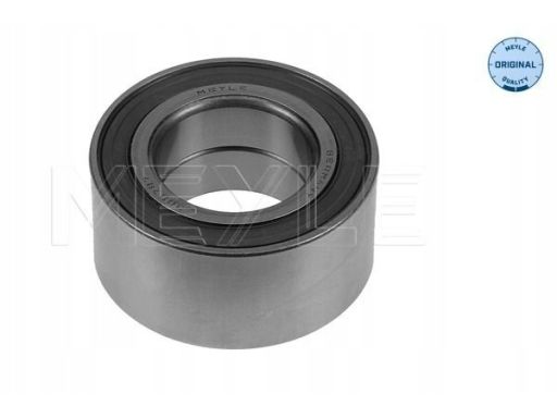 014 098 0026 Zestaw Łożyska Koła Tył L/P (45X84X39) Pasuje Do: Mercede