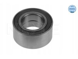 014 098 0026 Zestaw Łożyska Koła Tył L/P (45X84X39) Pasuje Do: Mercede