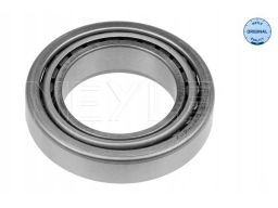 014 098 0029 Zestaw Łożyska Koła Przód/Tył L/P (41X68X18,15) Pasuje Do