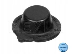 014 032 0094 Talerz Sprężyny Tył L/P Pasuje Do: Mercedes A (W168) 1.4-