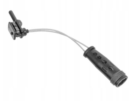014 054 0000 Czujnik Zużycia Klocka Hamulcowego Przód/Tył Pasuje Do: