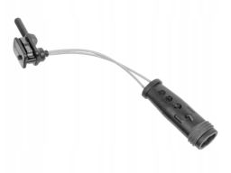 014 054 0000 Czujnik Zużycia Klocka Hamulcowego Przód/Tył Pasuje Do: