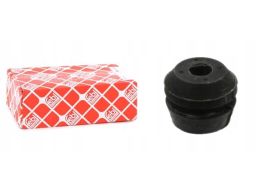 Fe01091 Poduszka Silnika Przód L/P, Wkład Pasuje Do: Seat Cordoba, Cor