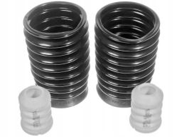 014 032 0092 Zestaw Montażowy Amortyzatora Przód Pasuje Do: Mercedes 1