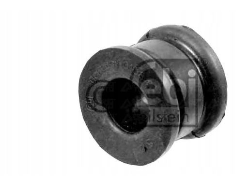 Fe01084 Poduszka Stabilizatora Przód Wewnątrz L/P (24Mm) Pasuje Do: