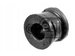 Fe01084 Poduszka Stabilizatora Przód Wewnątrz L/P (24Mm) Pasuje Do: