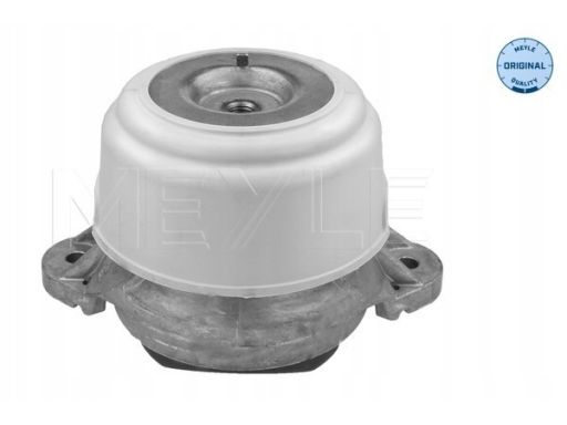 014 024 2041 Poduszka Silnika Przód L/P, Hydrauliczna Pasuje Do: Merce