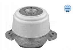 014 024 2041 Poduszka Silnika Przód L/P, Hydrauliczna Pasuje Do: Merce