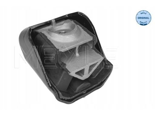 014 024 1074 Poduszka Silnika Z Przodu L/P, Gumowo-Metalowa Pasuje Do: