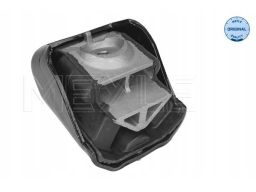 014 024 1074 Poduszka Silnika Z Przodu L/P, Gumowo-Metalowa Pasuje Do: