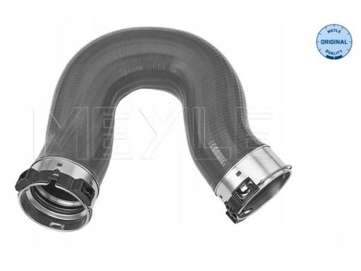 014 036 0031 Przewód Chłodnicy Powietrza P (Strona Dolotowa) Pasuje Do