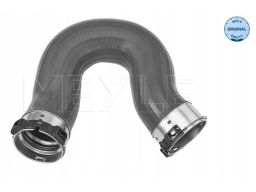 014 036 0031 Przewód Chłodnicy Powietrza P (Strona Dolotowa) Pasuje Do