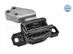 014 024 1071 Poduszka Silnika Z Przodu/Z Tyłu P, Gumowo-Metalowa Pasuj