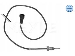 714 800 0045 Czujnik Temperatury Spalin (Za Filtrem Cząstek Stałych)