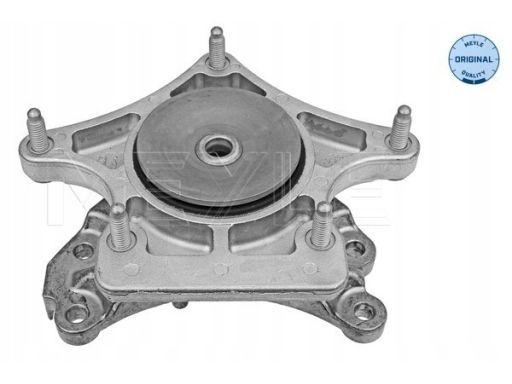 014 024 0141 Poduszka Skrzyni Biegów Tył (Automatyczna/Manualna) Pasuj