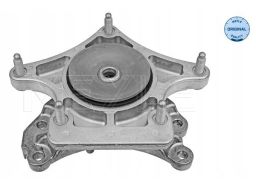 014 024 0141 Poduszka Skrzyni Biegów Tył (Automatyczna/Manualna) Pasuj