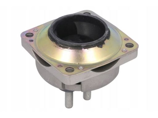 014 024 0133 Poduszka Skrzyni Biegów Tył Pasuje Do: Mercedes Gl (X164)