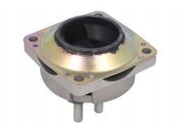 014 024 0133 Poduszka Skrzyni Biegów Tył Pasuje Do: Mercedes Gl (X164)