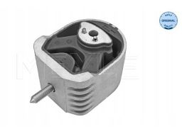 014 024 0132 Poduszka Silnika Z Przodu L/P, Gumowo-Metalowa Pasuje Do: