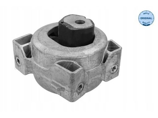 014 024 0093 Poduszka Silnika Tył L, Hydrauliczna Pasuje Do: Mercedes