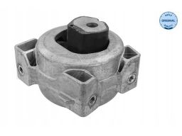 014 024 0093 Poduszka Silnika Tył L, Hydrauliczna Pasuje Do: Mercedes