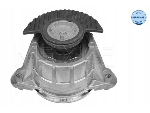 014 024 0108 Poduszka Silnika Z Przodu L/P, Hydrauliczna Pasuje Do: