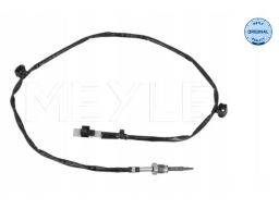 37-14 800 0012 Czujnik Temperatury Spalin (Przed Katalizatorem) Pasuje