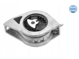 014 024 0065 Poduszka Silnika Z Tyłu L/P, Gumowo-Metalowa Pasuje Do: