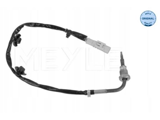 37-14 800 0011 Czujnik Temperatury Spalin (Za Katalizatorem) Pasuje Do