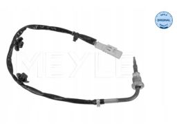 37-14 800 0011 Czujnik Temperatury Spalin (Za Katalizatorem) Pasuje Do