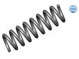 014 032 0483 Sprężyna Zawieszenia Tył L/P Pasuje Do: Mercedes C (Cl203