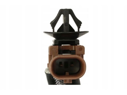 37-14 800 0007 Czujnik Temperatury Spalin (Przed Filtrem Cząstek Stały