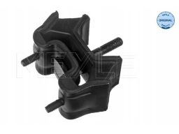 014 024 0064 Poduszka Silnika Z Przodu L/P, Gumowo-Metalowa Pasuje Do: