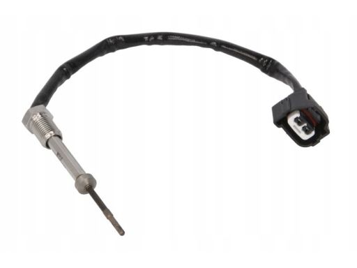 36-14 800 0005 Czujnik Temperatury Spalin (Za Katalizatorem) Pasuje Do