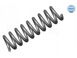 014 032 0456 Sprężyna Zawieszenia Tył L/P Pasuje Do: Mercedes E (W210)