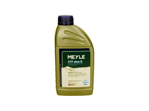 014 019 2900 Olej Atf (1L) , Bmw 1375.4, Bmw Atf 2, Ford Mercon Lv,