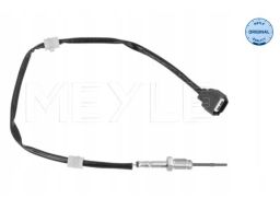 36-14 800 0000 Czujnik Temperatury Spalin (Za Filtrem Cząstek Stałych)