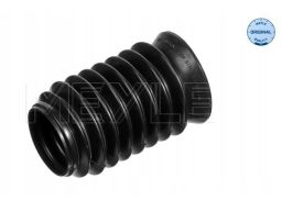 014 032 0079 Osłona Amortyzatora, Przód, L/P Pasuje Do: Mercedes A (W1