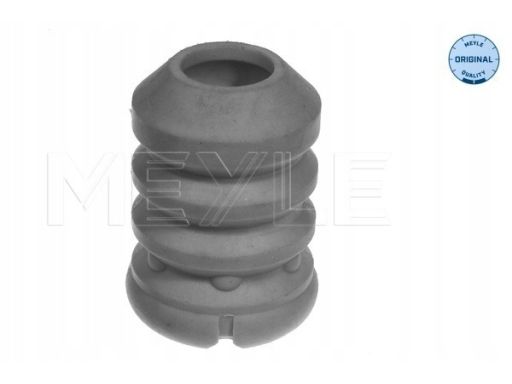 014 032 0039 Odbój Amortyzatora Przód L/P (Wys. 74,8Mm) Pasuje Do: