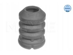 014 032 0039 Odbój Amortyzatora Przód L/P (Wys. 74,8Mm) Pasuje Do: