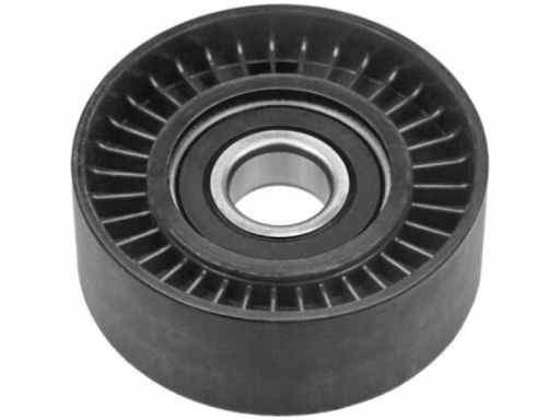 014 009 0070 Rolka Napinająca Pasek Wielorowkowy Pasuje Do: Mercedes C