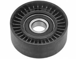 014 009 0070 Rolka Napinająca Pasek Wielorowkowy Pasuje Do: Mercedes C