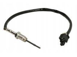 314 800 0073 Czujnik Temperatury Spalin (Przed Filtrem Cząstek Stałych