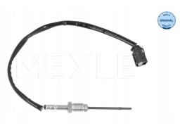314 800 0070 Czujnik Temperatury Spalin (Za Filtrem Cząstek Stałych)