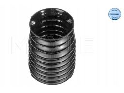 014 032 0032 Osłona Amortyzatora, Przód, L/P Pasuje Do: Mercedes 124