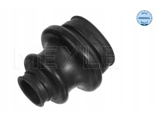 014 003 0400 Osłona Przegubu Wewnątrz/Zewnątrz (Fi: 31/61/67) (Dł.100)